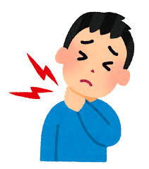 ねちがい