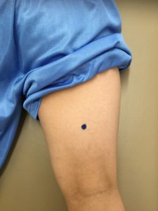 IMG_0034