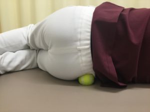 IMG_0201