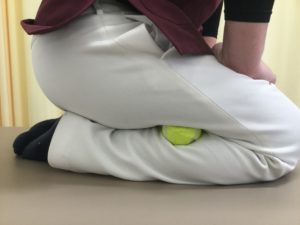 IMG_0202