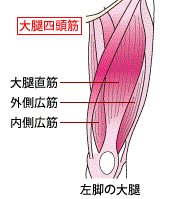 dict_img_080