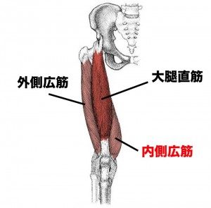 スライド8-300x295