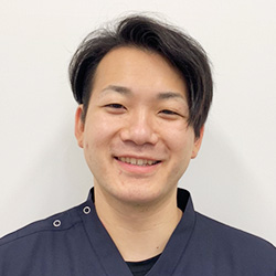 西京極院 西川院長