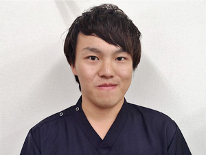 今西先生