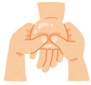 massage_hand