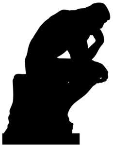rodin-thinker-silhouette-1237828