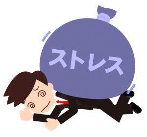 work_01d_r2_c3